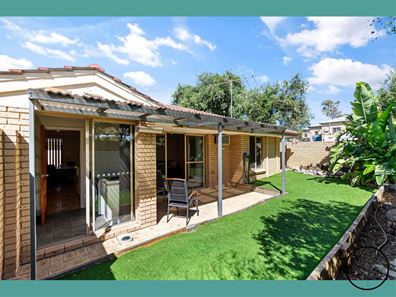 8/2-4 Andrew Street, Mandurah WA 6210