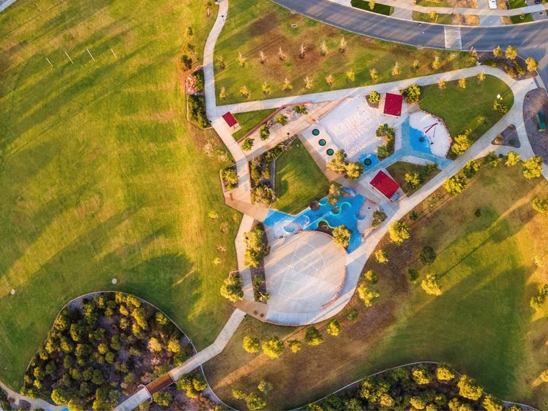 Lot 1758,  Barmah Street, Baldivis WA 6171