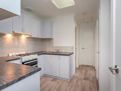 4/67 Wheatley Street, Gosnells WA 6110