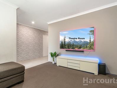 27 Sandridge Street, Banksia Grove WA 6031