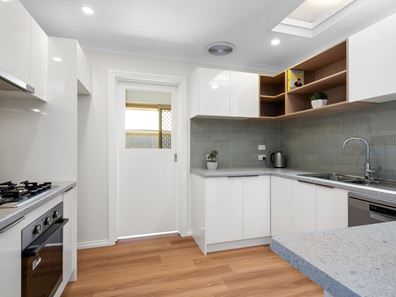 1/16 Varden Street, Piccadilly WA 6430