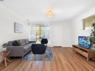 1/16 Varden Street, Piccadilly WA 6430