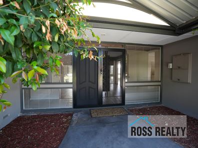 52 Mcgilvray Avenue, Morley WA 6062