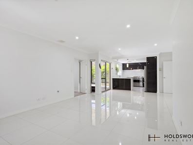 213B Royal Street, Yokine WA 6060