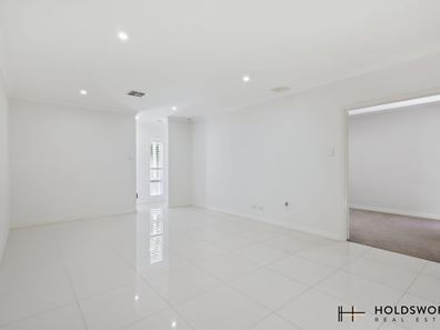 213B Royal Street, Yokine WA 6060
