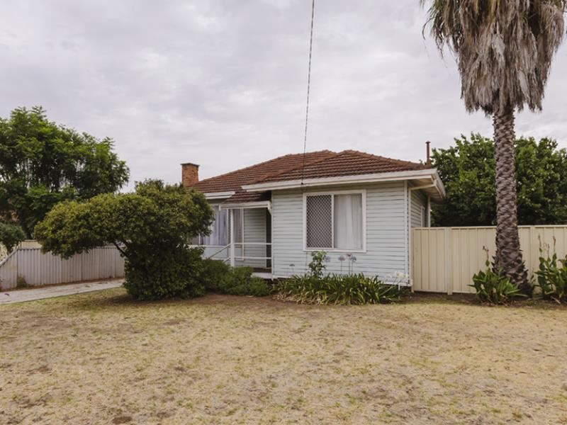 77 Northwood Street, Narrogin WA 6312