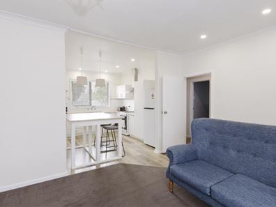 77 Northwood Street, Narrogin WA 6312