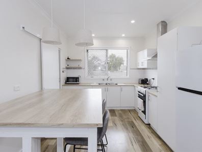 77 Northwood Street, Narrogin WA 6312