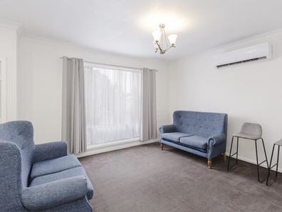 77 Northwood Street, Narrogin WA 6312