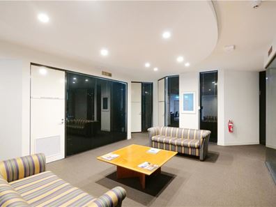 14/44 Kings Park Road, West Perth WA 6005