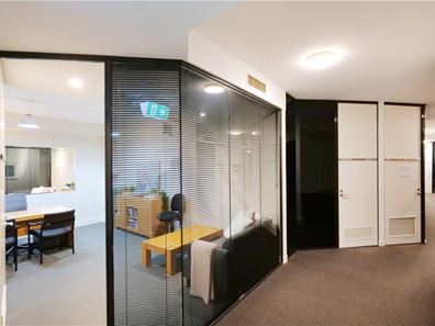 14/44 Kings Park Road, West Perth WA 6005