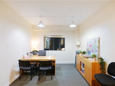 14/44 Kings Park Road, West Perth WA 6005