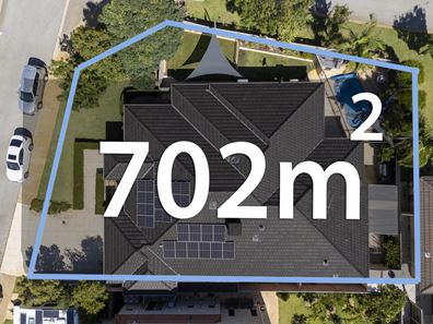 5 Verde Road, Southern River WA 6110