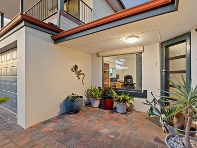 5 Calais Vista, Port Kennedy WA 6172