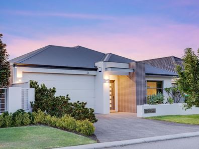 24 Tektite Way, Gwelup WA 6018