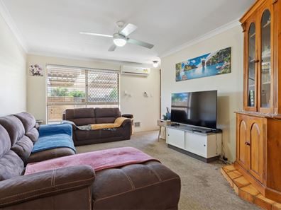 10/5 Park Road, Midvale WA 6056