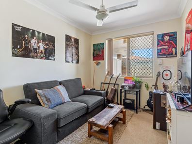 10/5 Park Road, Midvale WA 6056