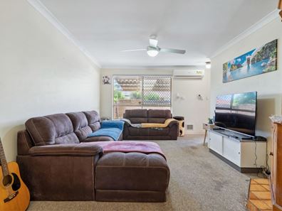 10/5 Park Road, Midvale WA 6056