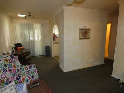 10/70 Marlboro Road, Swan View WA 6056