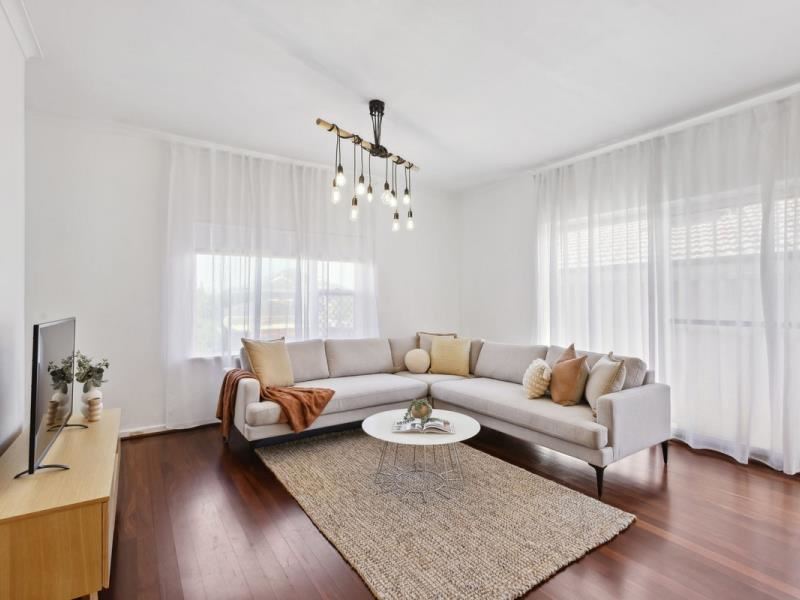 32 Langley Road, Bayswater WA 6053