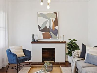 32 Langley Road, Bayswater WA 6053
