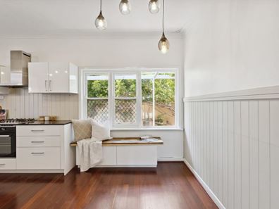 32 Langley Road, Bayswater WA 6053