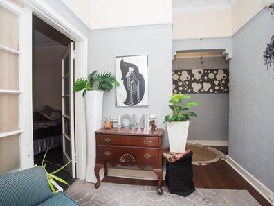11A Wyndham Street, St James WA 6102