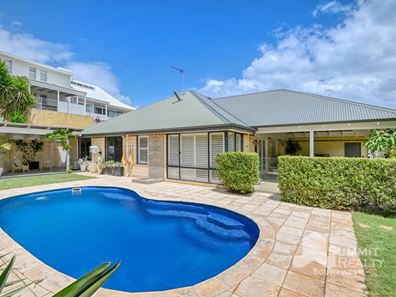 21 Mindalong Close, South Bunbury WA 6230