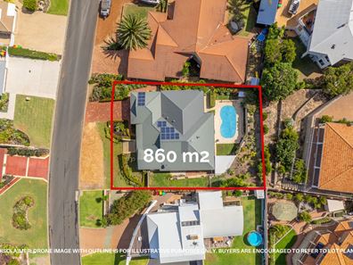 21 Mindalong Close, South Bunbury WA 6230