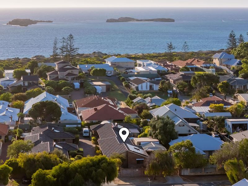 37A Carlisle Street, Shoalwater WA 6169