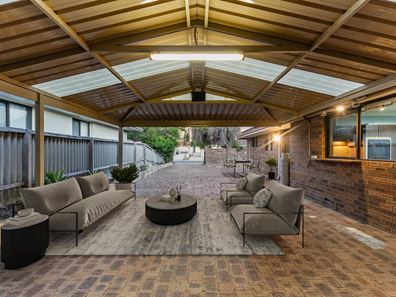 37A Carlisle Street, Shoalwater WA 6169