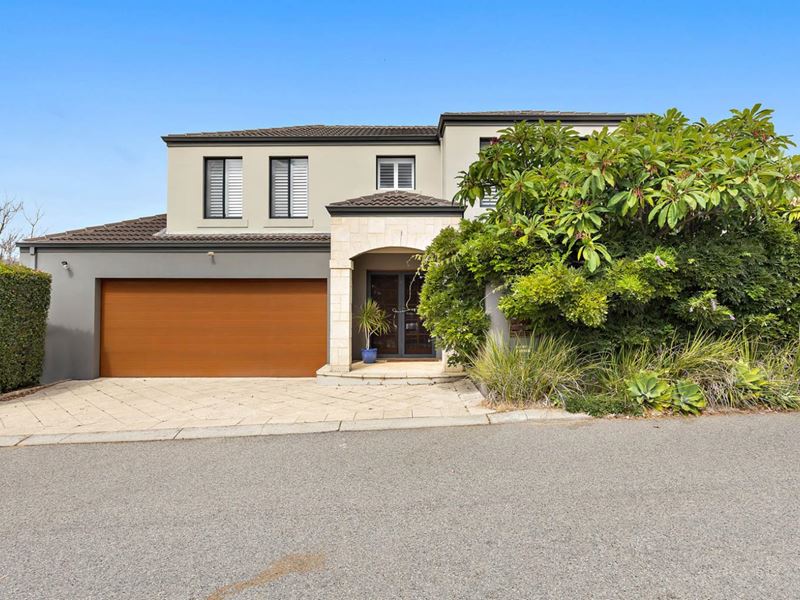 22 Moonstone Lane, Doubleview WA 6018