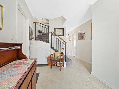 22 Moonstone Lane, Doubleview WA 6018