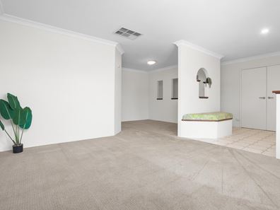 14 Millcroft Elbow, Jandakot WA 6164