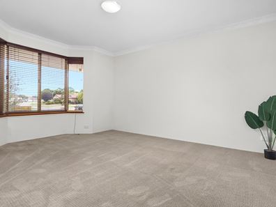 14 Millcroft Elbow, Jandakot WA 6164
