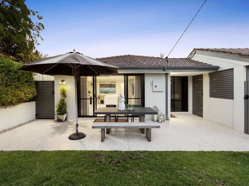 68A Cobb Street, Scarborough WA 6019