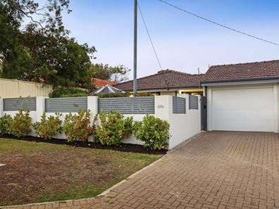 68A Cobb Street, Scarborough WA 6019