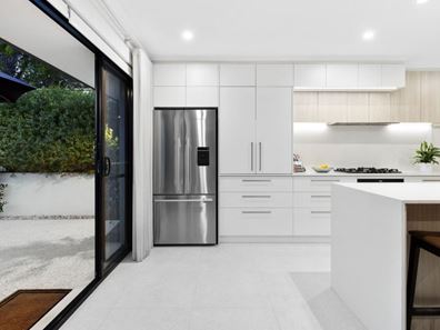 68A Cobb Street, Scarborough WA 6019