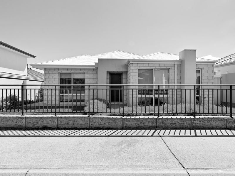 19 Frederick Way, Wannanup WA 6210