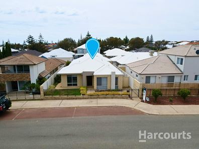 19 Frederick Way, Wannanup WA 6210
