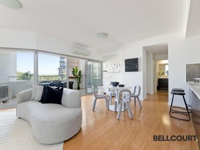 25/2 Rowe Avenue, Rivervale WA 6103