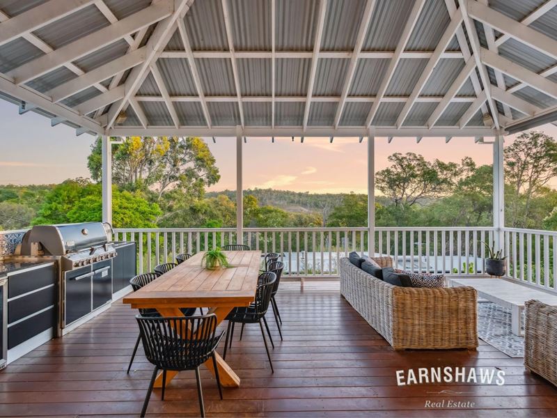 26 Constance Street, Darlington WA 6070