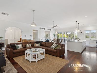 26 Constance Street, Darlington WA 6070