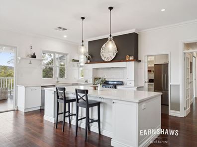 26 Constance Street, Darlington WA 6070