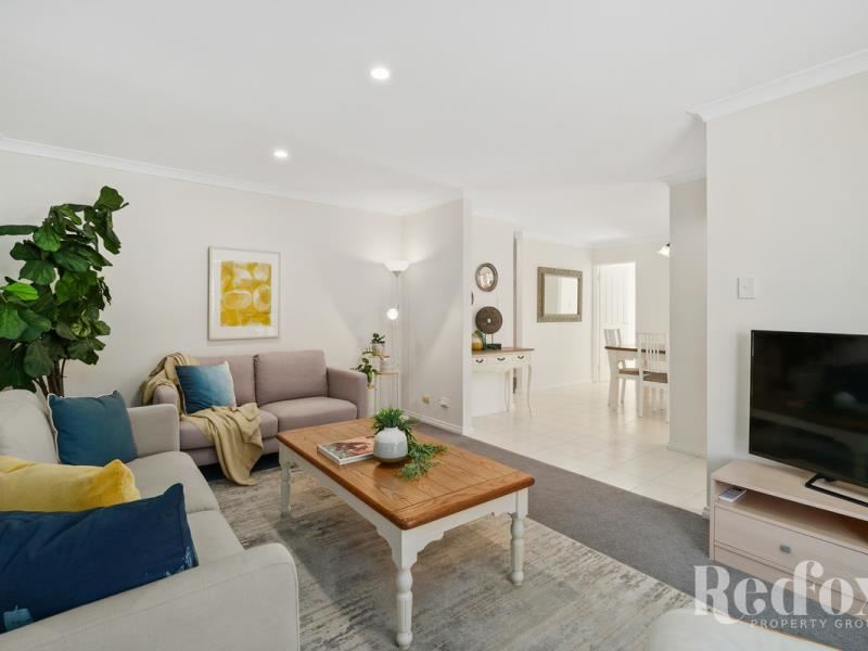 1/13 Hayes Avenue, Yokine WA 6060