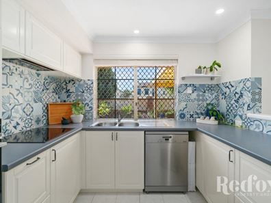 1/13 Hayes Avenue, Yokine WA 6060