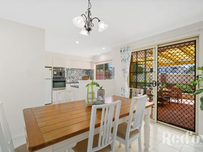 1/13 Hayes Avenue, Yokine WA 6060