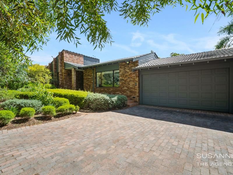 65 Chislehurst Road, Lesmurdie
