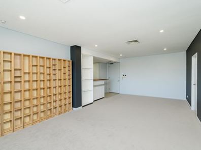 18/258-264 Newcastle Street, Perth WA 6000