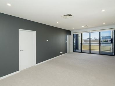 18/258-264 Newcastle Street, Perth WA 6000